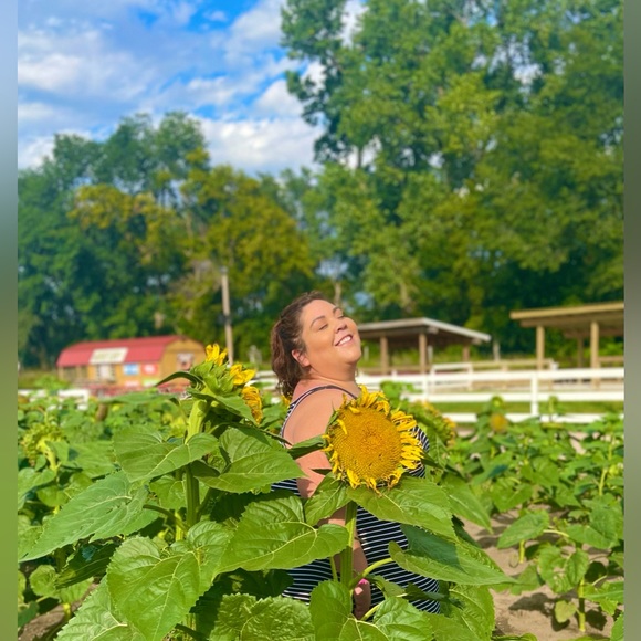 Like for LIVE shows notifications - Picture 3 of 8